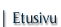 Kotisivu