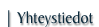 Yhteystiedot