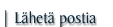 L�het� postia